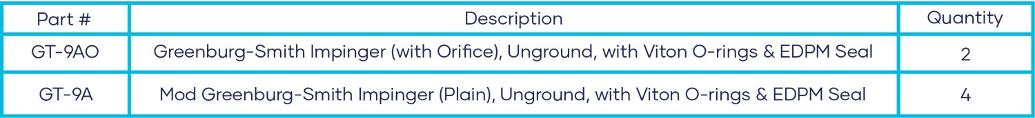 Asset 1@300x-Apr-26-2023-05-44-40-2694-PM