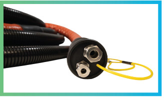 Asset 1@300x-Oct-16-2023-04-41-59-3669-PM