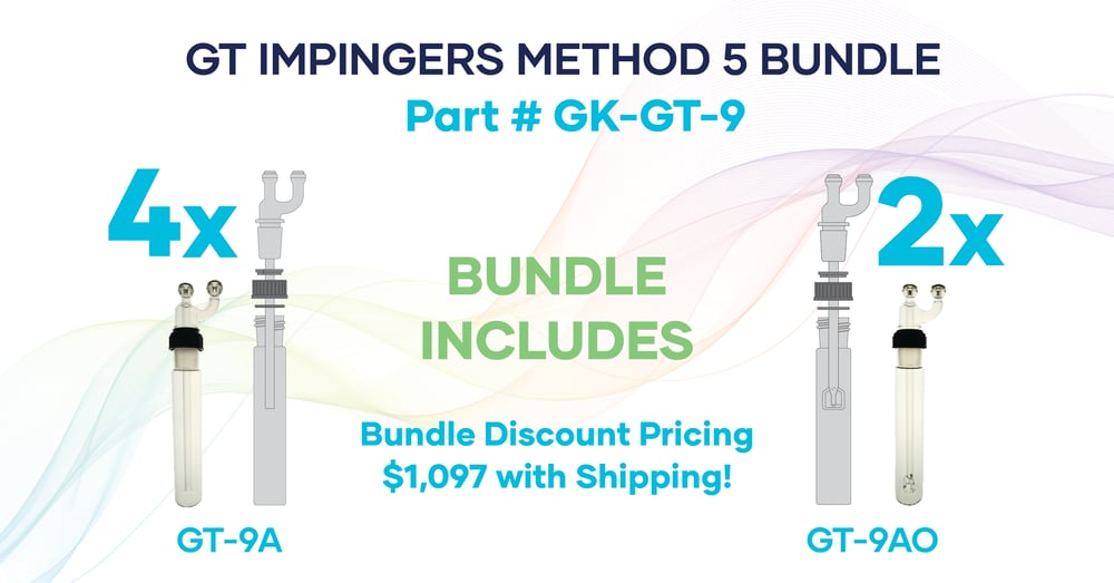 GT Bundle for Email-01-4