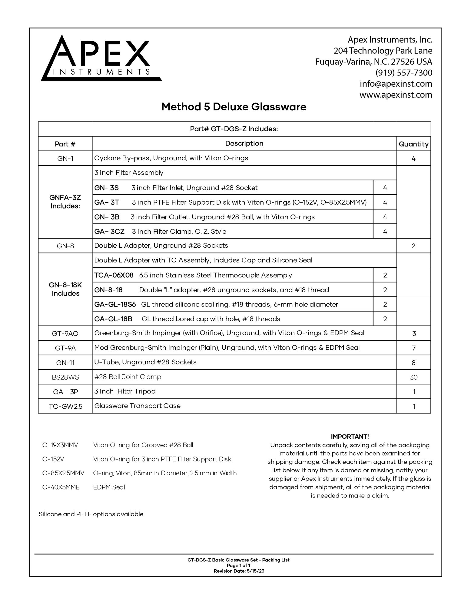 GT-DGS-Z_Delux_Glassware_Set_PL_5.5.23-01 GT-DGS-Z_Delux_Glassware_Set_PL_5.5.23-01