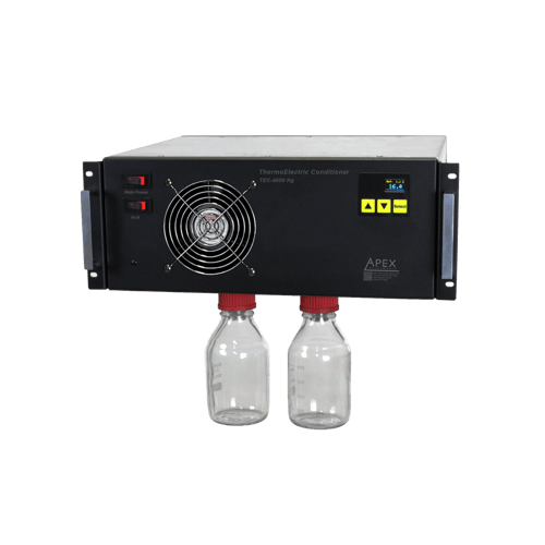 TEC-4000HG - Product Image - HR updated-1