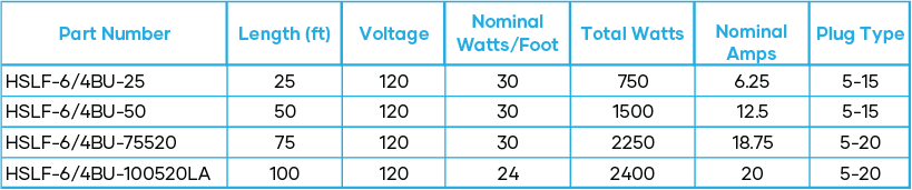 Asset 2@300x-Oct-16-2023-04-50-05-9205-PM